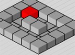 IzoraKub[1]
